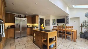 Photo 20- click for photo gallery